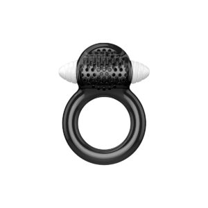 APEX ANILLO VIBRADOR - Image 3
