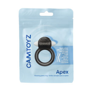 APEX ANILLO VIBRADOR - Image 1
