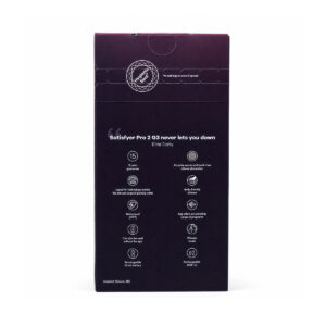 Satisfyer Pro 2 Generation 3 Con APP - Image 6