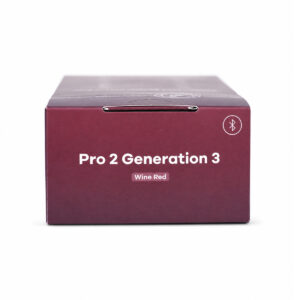 Satisfyer Pro 2 Generation 3 Con APP - Image 7