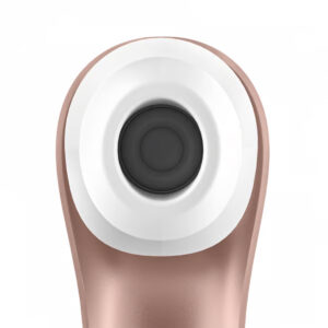 Satisfyer Pro 2+ - Image 4